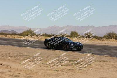 media/Nov-23-2025-Speed Ventures (Sun) [[88f20b6e61]]/6-Yellow Group/Session 2 (Turn 10 Inside)/